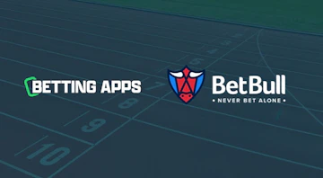 Betbull app review 2