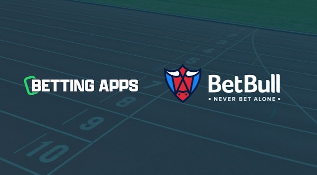 Betbull app review 2