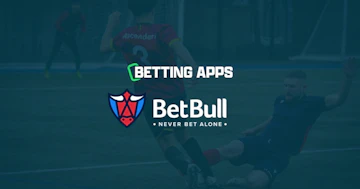 Betbull app review