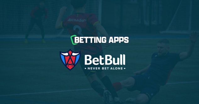 Betbull app review
