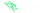 Betgrouse logo white
