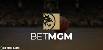 Betmgm nba betting apps 2