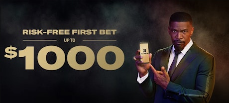 Betmgm rfb 1000 promo