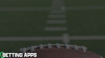 Betting apps american football