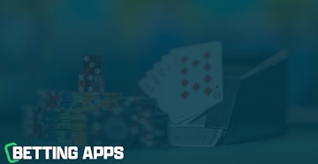 Betting apps like Stake 3