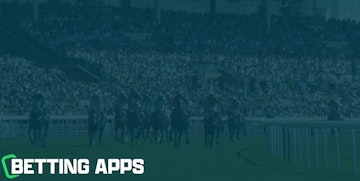 Betting apps main page 1