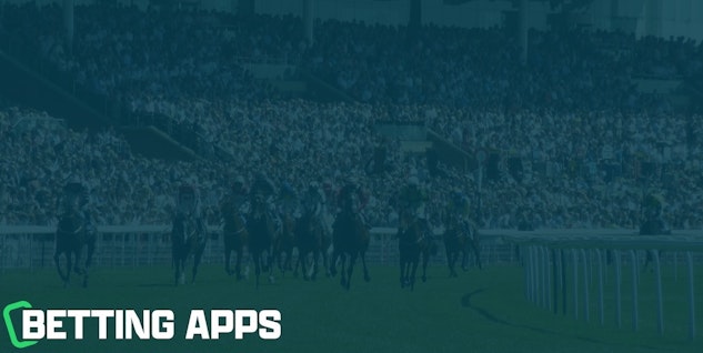 Betting apps main page 1