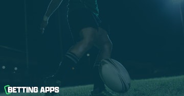 Betting apps rugby 1