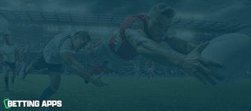 Betting apps rugby 2
