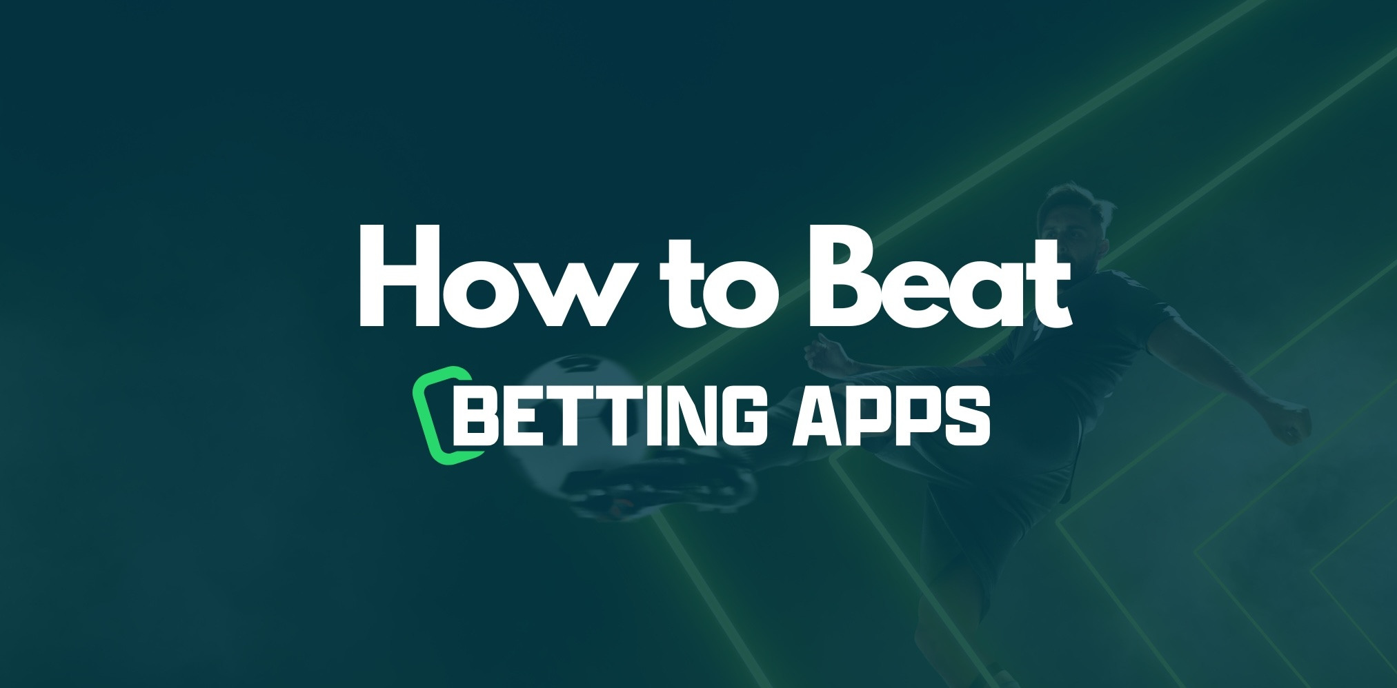 Betting apps similar to betfair 4