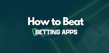 Betting apps similar to betfair 4