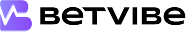 Betvibe App