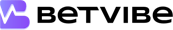 Betvibe App logo