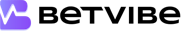 Betvibe App
