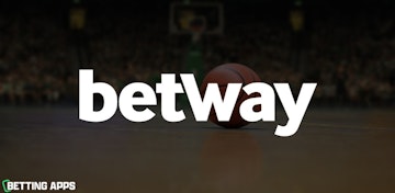 Betway nba betting apps