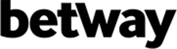 Betway logo transparent 427