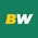 Betwinner App