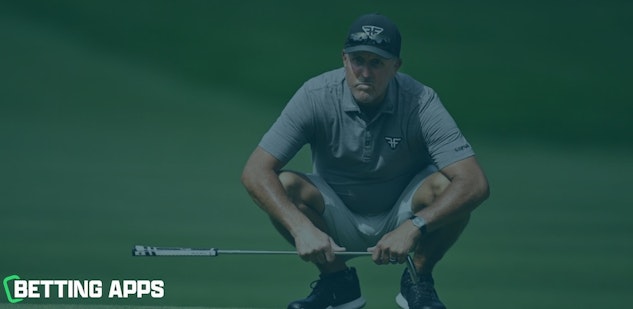 Biggest wins in betting 1