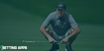 Biggest wins in betting 1