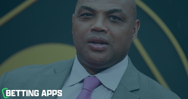 Biggest wins in betting 2