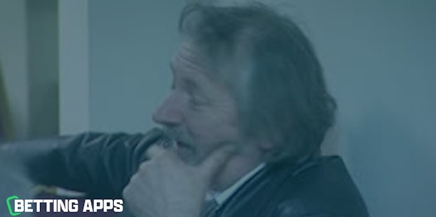 Biggest wins in betting 3