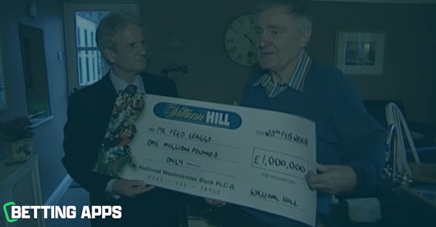 Biggest wins in betting 4