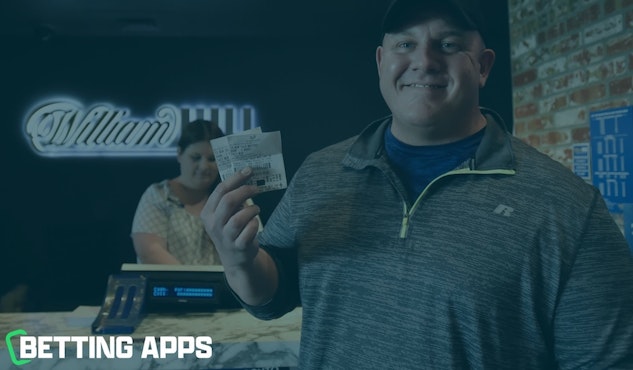 Biggest wins in betting 5