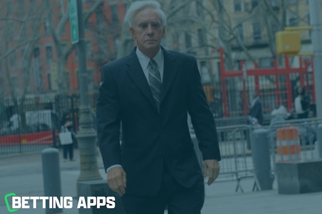 Biggest wins in betting 6