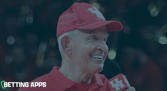 Biggest wins in betting 7