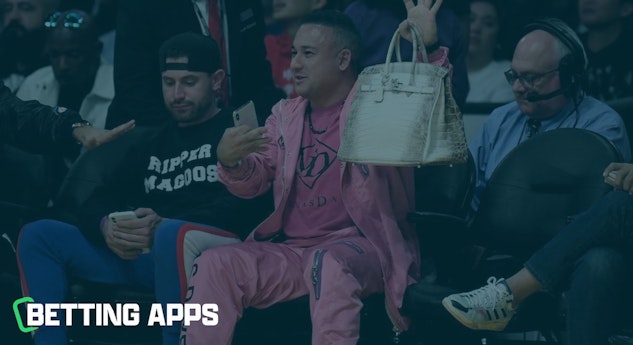 Biggest wins in betting 8