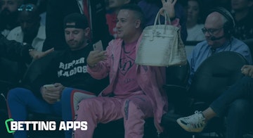 Biggest wins in betting 8