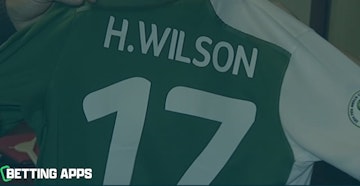 Biggest wins in betting