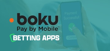 Boku betting apps