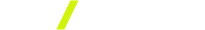 BoyleSports logo