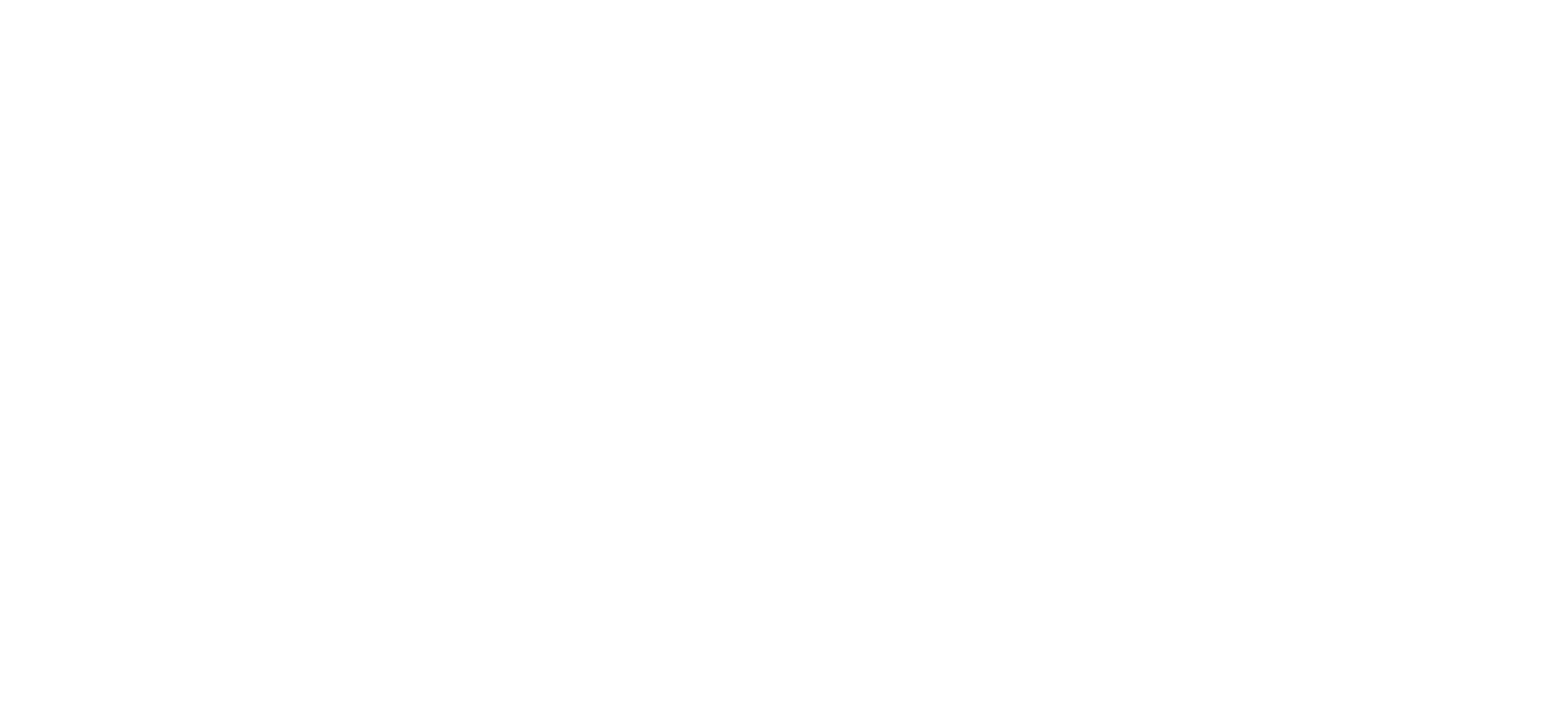 Caesars palace logo transparent white no head