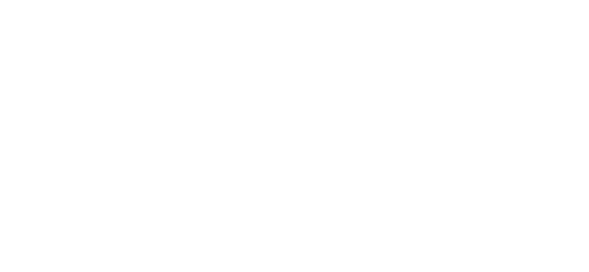 Caesars palace logo transparent white no head