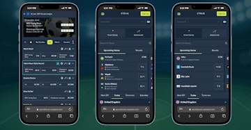 Copybet app review 3