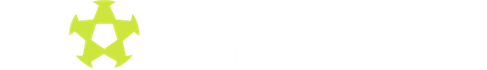 Copybet logo white