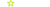 Copybet logo white