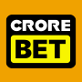 Crorebet Bonus Bonus