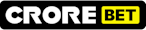 Crorebet App logo