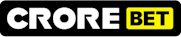 Crorebet App