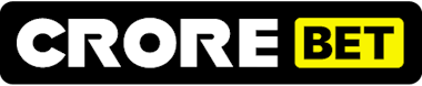 Crorebet App