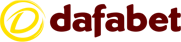 Dafabet App