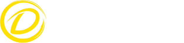Dafabet App