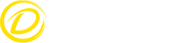 Dafabet App