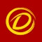 Dafabet App square logo
