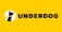 Underdog Sports logo