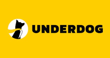 Underdog Sports