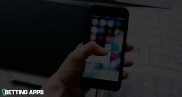 Download nba betting apps